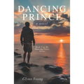 Dancing Prince: Book 5 in the Dancing Priest Series
