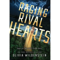 Raging Rival Hearts