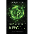 From Fury Reborn