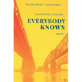 Everybody Knows