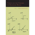 Topics in the Theory of Random Noise [Volume One]
