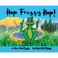 Hop Froggy Hop