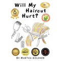 Will My Haircut Hurt?