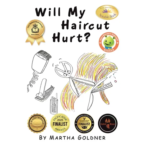 Will My Haircut Hurt?
