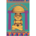 Sacred Mushrooms & the Law