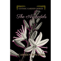 The Asphodels