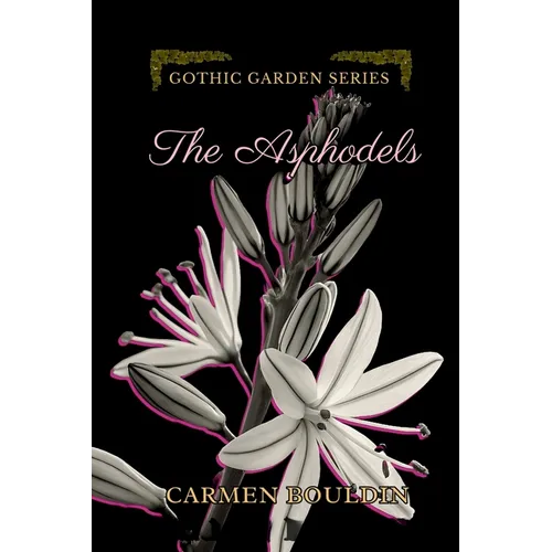 The Asphodels