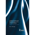 Creative Practice and Socioeconomic Crisis in the Caribbean: A Path to Sustainable Growth