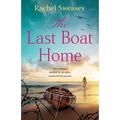 The Last Boat Home