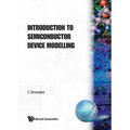 Intro to Semiconductor Devices Modelling