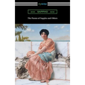 The Poems of Sappho and Others