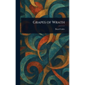 Grapes of Wrath