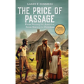 The Price of Passage