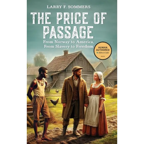 The Price of Passage