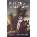 Justice at the Margins