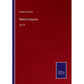 Newton Dogvane: Vol. III