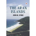 The Aran Islands