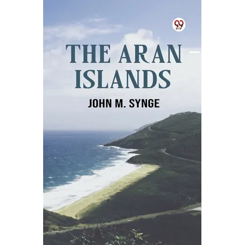 The Aran Islands