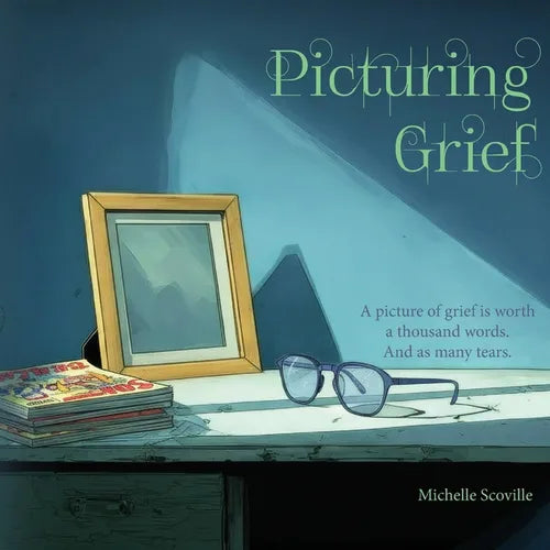 Picturing Grief