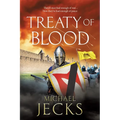 Treaty of Blood