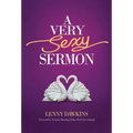 A Very Sexy Sermon