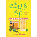 The Sweet Life Cafe