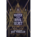 Master of the Royal Secret