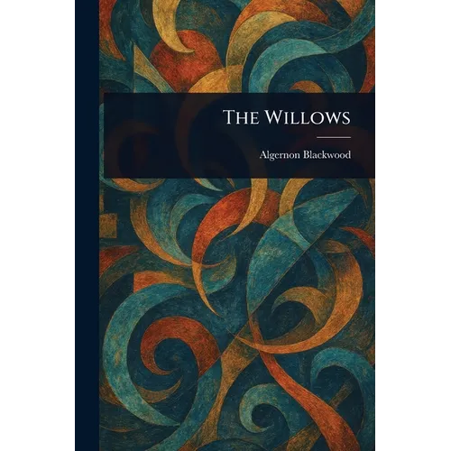 The Willows