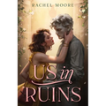 Us in Ruins