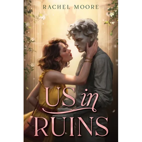 Us in Ruins