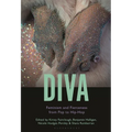 Diva: Feminism and Fierceness from Pop to Hip-Hop