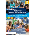 Beyond Think-Pair-Share: A Quick Guide to Effective Collaboration