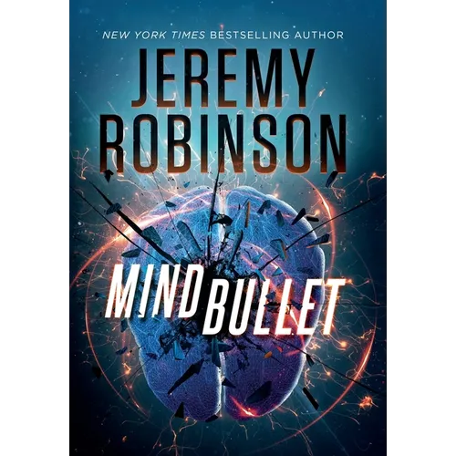 Mind Bullet