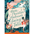 Hans Christian Andersen's Fairy Tales