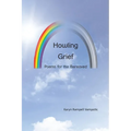 Howling Grief: Poems for the Bereaved