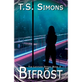 Bifröst