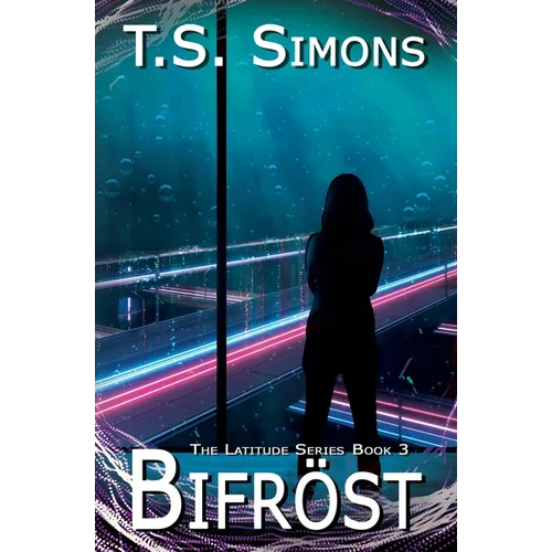 Bifröst