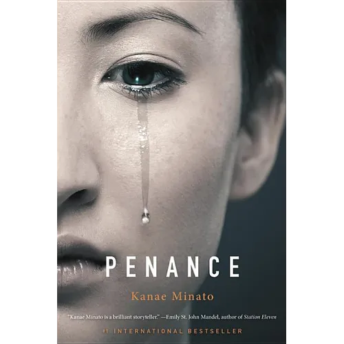 Penance