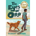 The Eyes of Oro