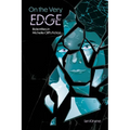 On the Very Edge: Bidentities in Michelle Cliff's Fiction