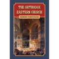 The Orthodox Eastern Church