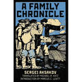 A Family Chronicle