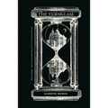 The Turnglass