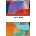 Queer Roma