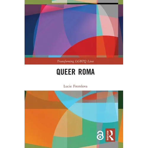 Queer Roma