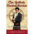 Unlikely Master Genius