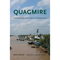 Quagmire: Nation-Building and Nature in the Mekong Delta