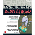 Trigonometry Demystified 2/E
