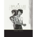 Bruce Lee: The Intercepting Fist