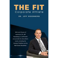 The Fit Corporate Athlete